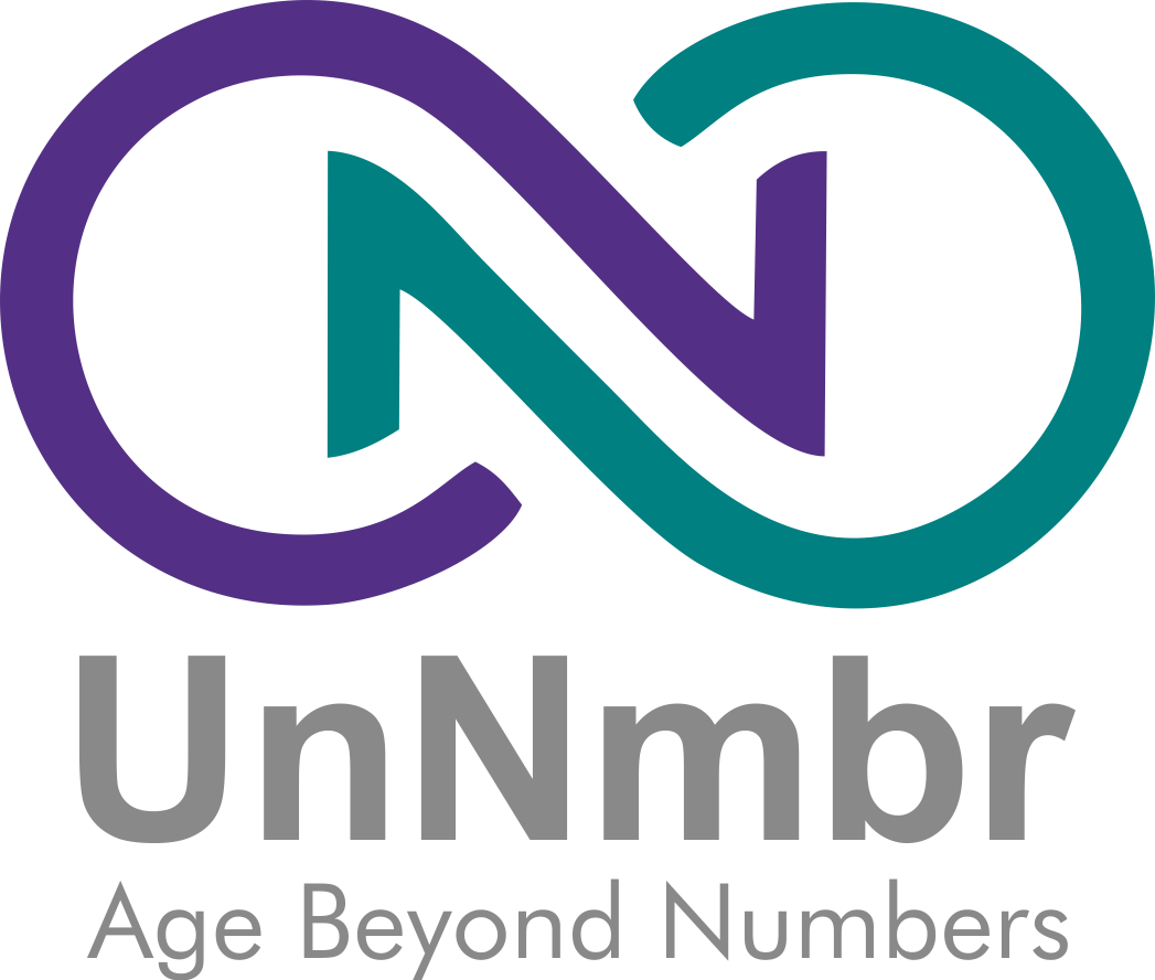 UnNmbr Rolls Out