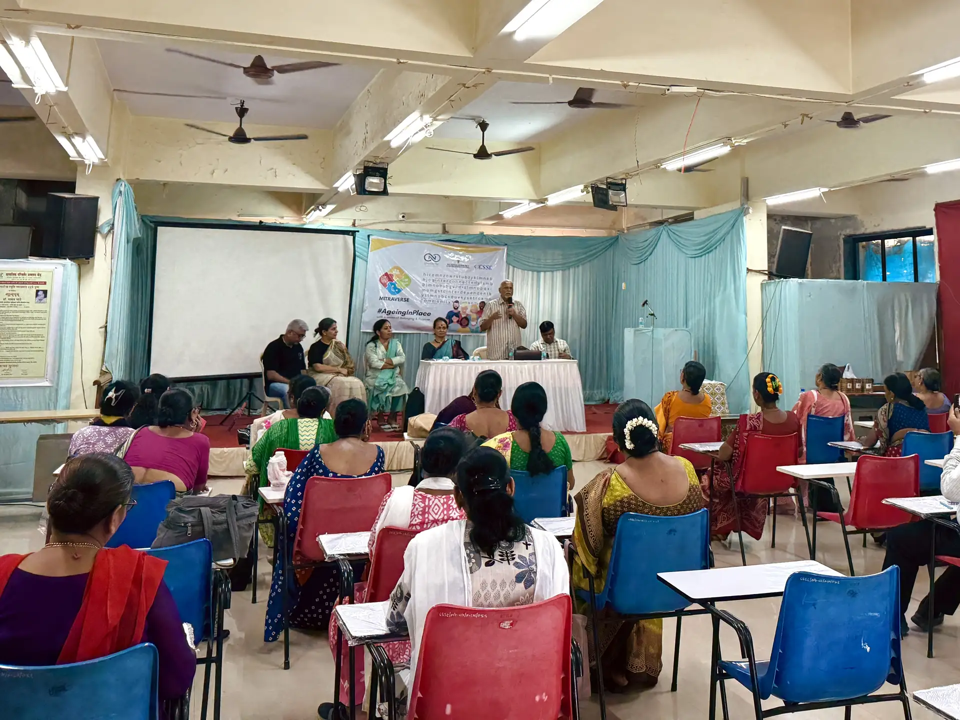 Community Impact 3
