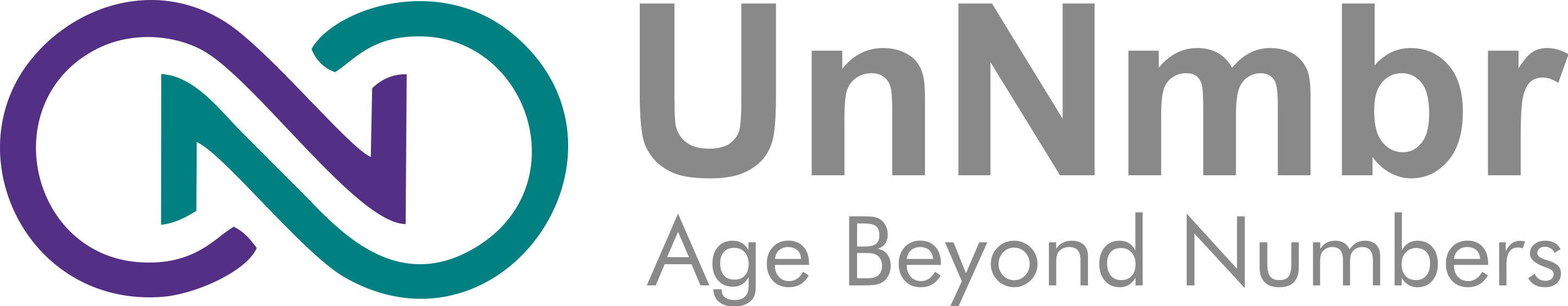 UnNmbr Logo