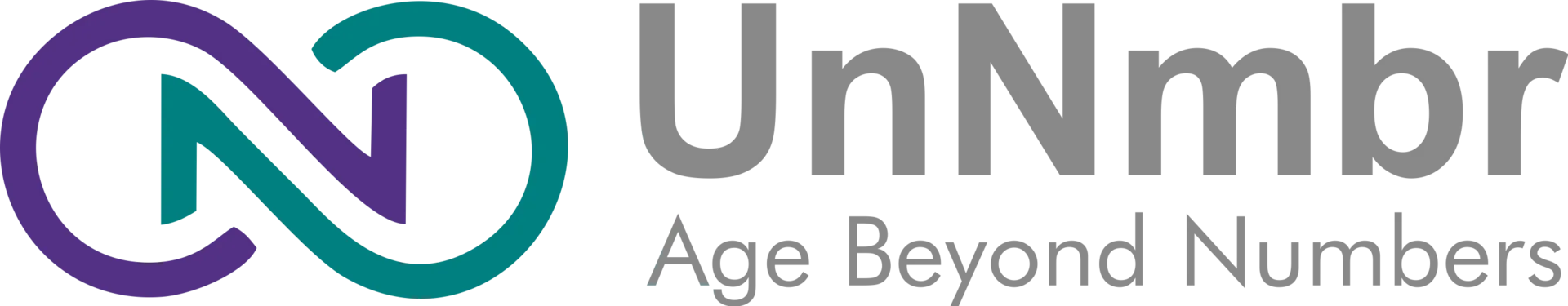 UnNmbr Logo