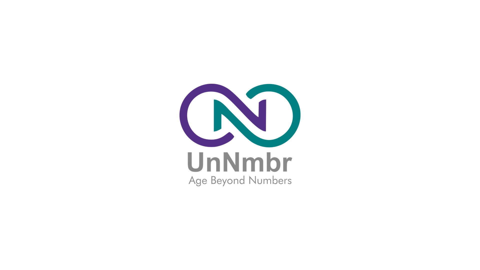Our Official Logo!