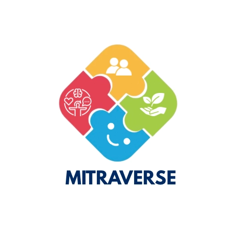 Mitraverse